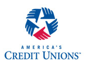 Americas Credit Unions